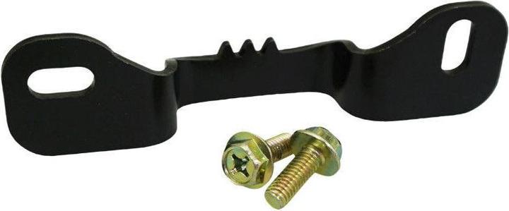 P2R bloque variateur droite 50 chinois 4t-gy6-139qmb