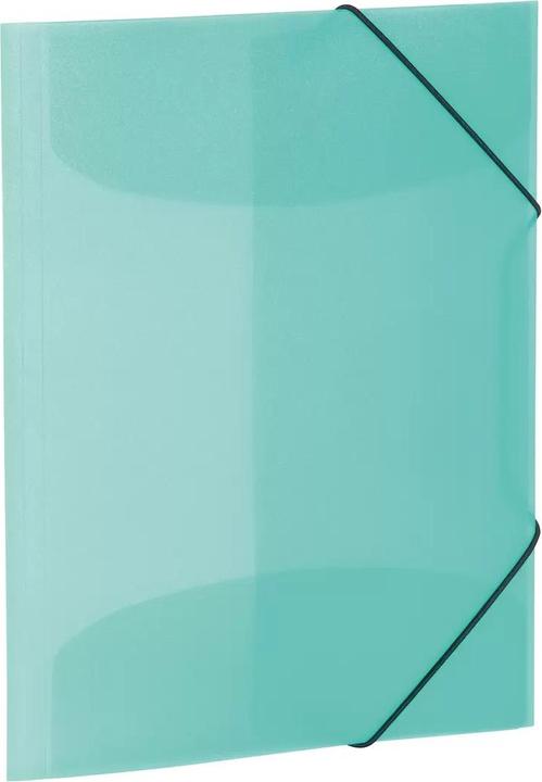 Actual product image Jumbo I learn shapes & colors (German)