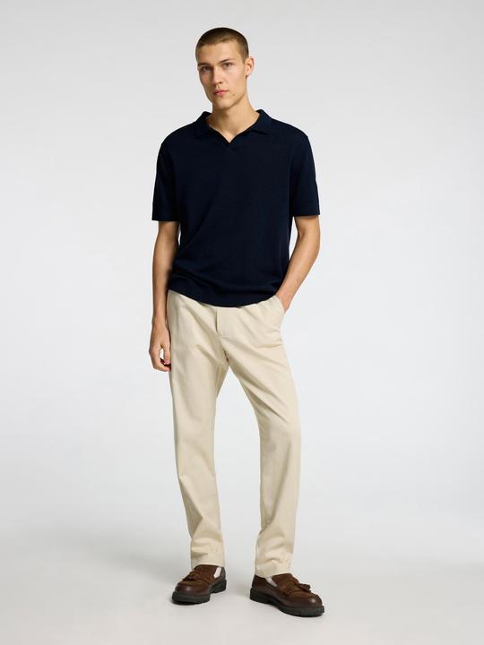 Actual product image Selected Homme Mattis (M)