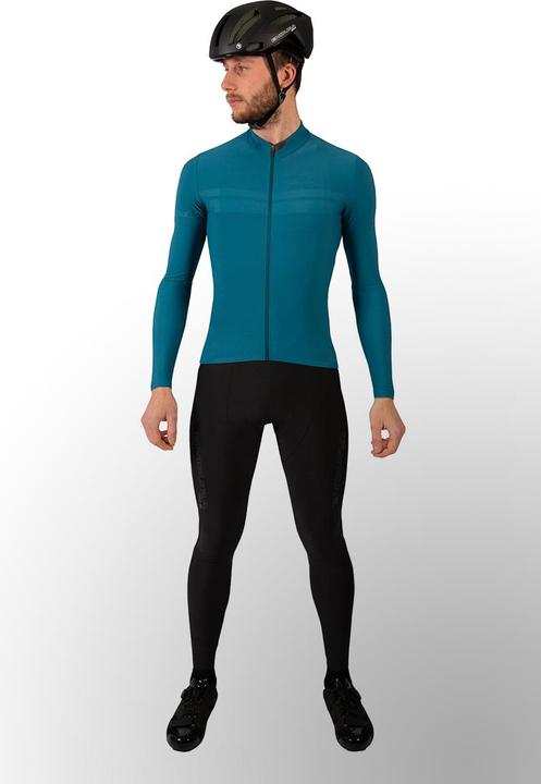 Produktbild Endura Pro SL Trikot II (langarm) (S)