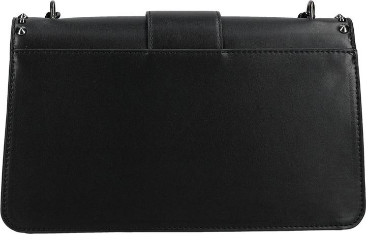Immagine prodotto Bauer Taschen