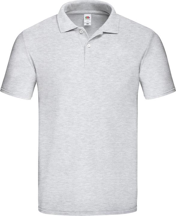 Fruit of the Loom Original Poloshirt