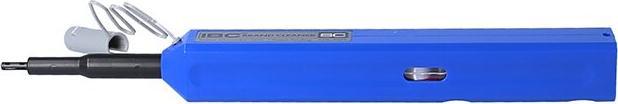 Produktbild CBO IBC 2.5mm Ferrulen Reiniger SC, FC, ST Simplex
