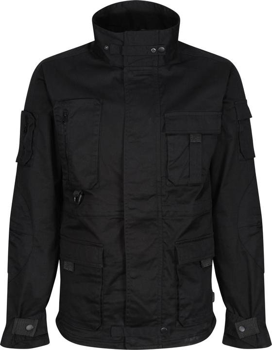 Immagine prodotto Regatta Pro Utility Giacca Uomo (S)