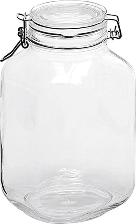 Productafbeelding Bormioli Rocco Fido (1 Pcs., 3 l)