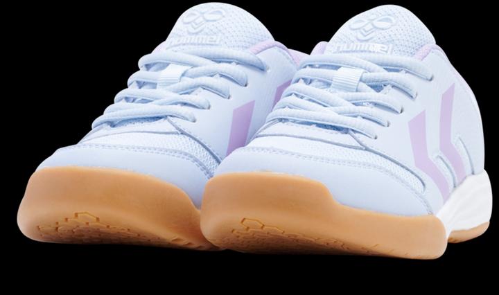 Produktbild hummel Multiplay Stable Lc Jr (31)