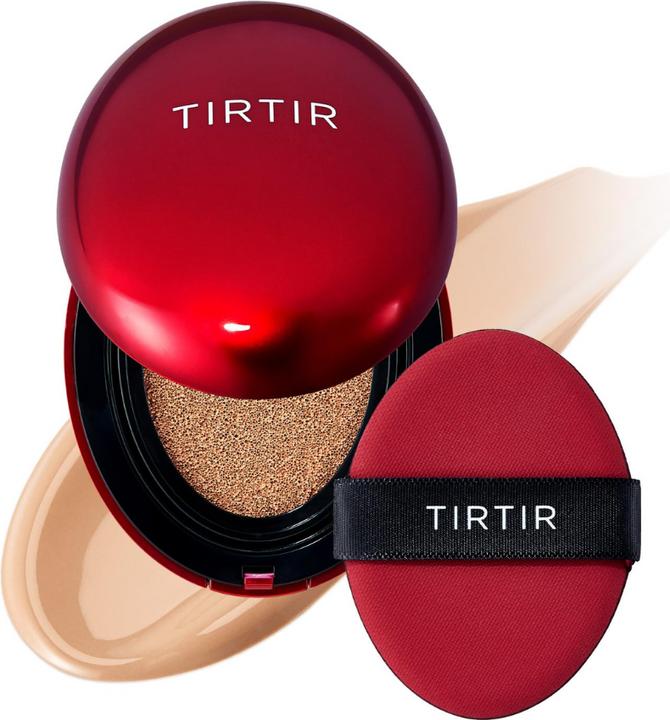 Produktbild TirTir Mask Fit Red Cushion