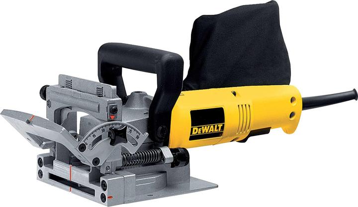 DeWalt DW682K