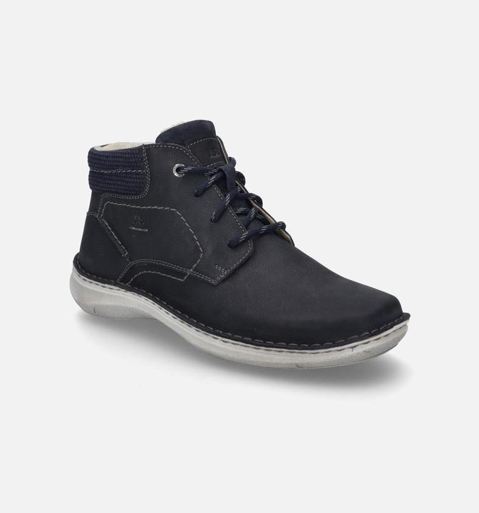 Image du produit Josef Seibel 44909-PL071 (46)