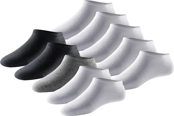 Triés 5