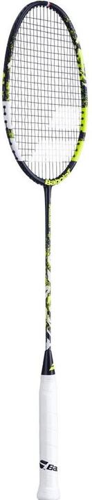 Produktbild Babolat Badmintonschläger SPEEDLIGHTER S NCV 24