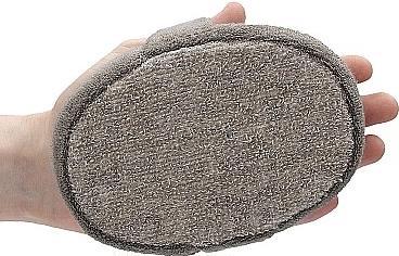 Image du produit Pipedream Oval Bath Sponge