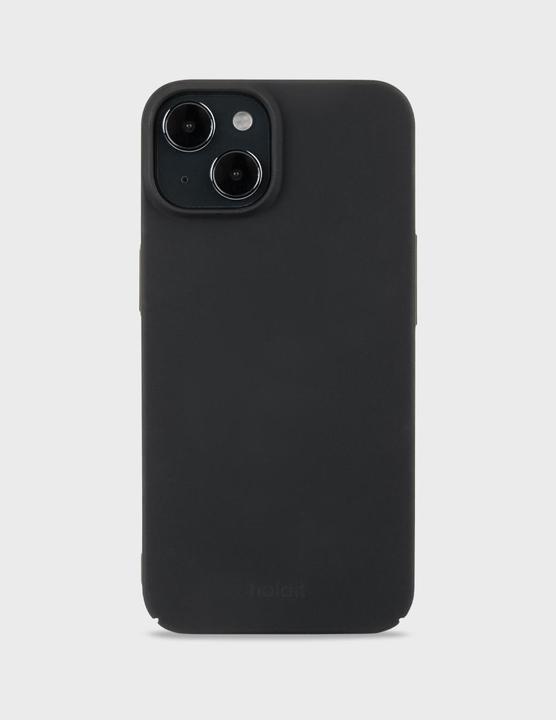 Image du produit Holdit Étui fin (Apple iPhone 15)
