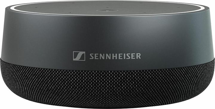 Produktbild Sennheiser TeamConnect Intelligent Speak