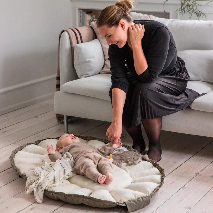 Image du produit Sebra 3in1 Kapok
