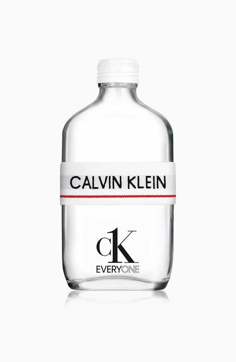 Produktbild Calvin Klein Eau de Parfum (Eau de Parfum, 100 ml)