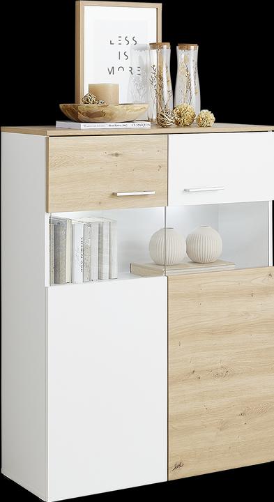 Produktbild Lipo Valencia (85 x 35 x 113.5 cm)