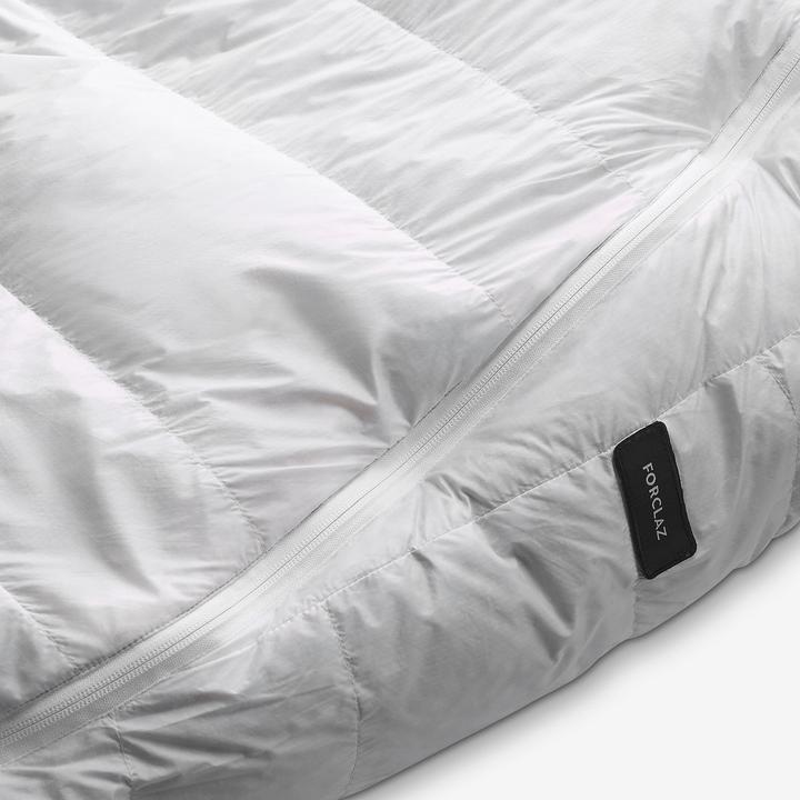Image du produit Simond MT900 DUVET (190 cm)