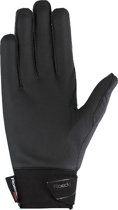 Image du produit Roeckl X-Country Top Function Lidhult (11)