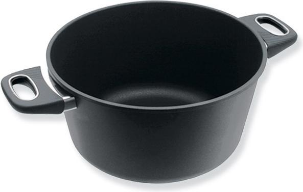 Produktbild Gastrolux Biotan (28 cm, Kochtopf, Aluminium)