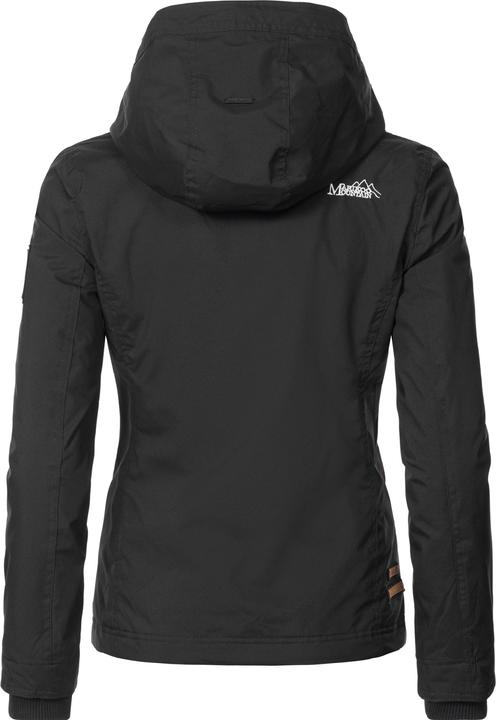 Produktbild Marikoo Erdbeere (XL)