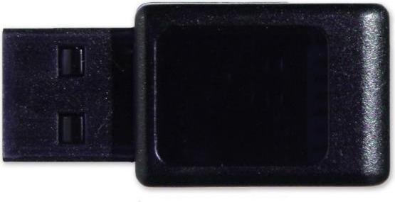 Produktbild Z-Wave ZMEEUZBWD - USB Stick - Made for MyCloud by WD