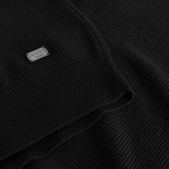 Actual product image Joop! 15 JJK-02Okon 10017978 (XL)