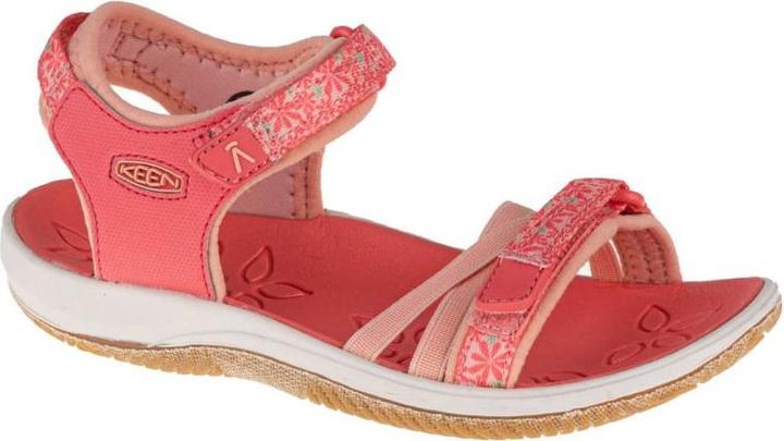 Actual product image Keen C Verano (25, 26)