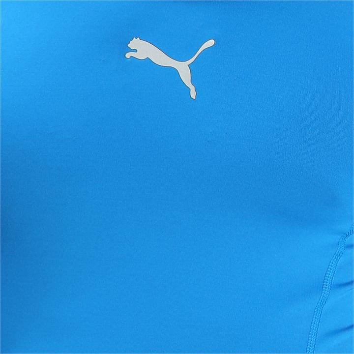 Actual product image Puma LIGA Baselayer Tee LS-655920 (S)