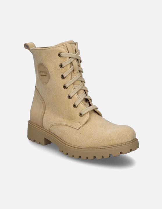 Produktbild Josef Seibel 85226-619 (36)