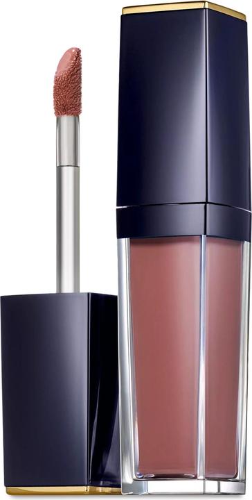 Produktbild Estée Lauder Pure Color Envy Paint-on Liquid Lipcolor (Braun, Naturel)
