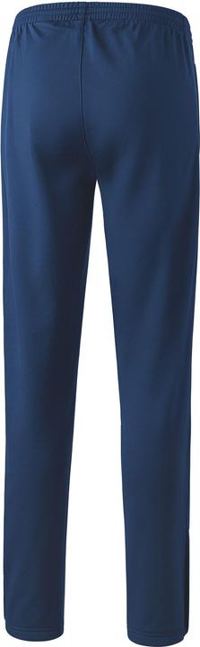 Image du produit Erima Pantalon en polyester Shooter 2.0 (42)