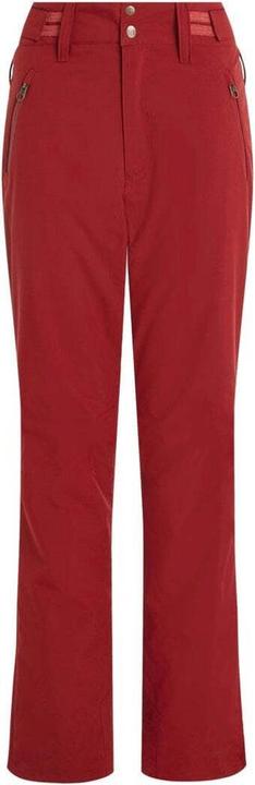 Protest CINNAMON snowpants (S)