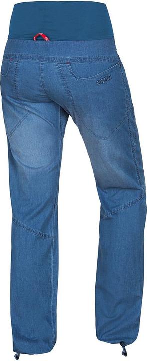 Immagine prodotto Ocun Noya Jeans (M)