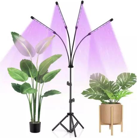 Produktbild Gardlov 20 LED (LED)