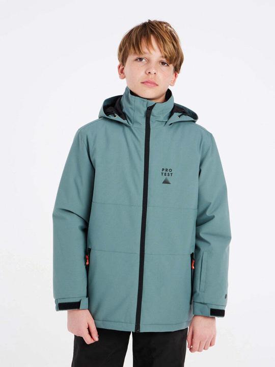 Image du produit Protest Snowjacket Prtskimmer Jr (116)