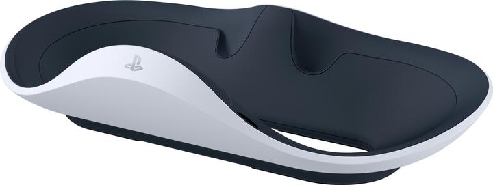 Sony Charging station for Playstation VR2 Sense controller