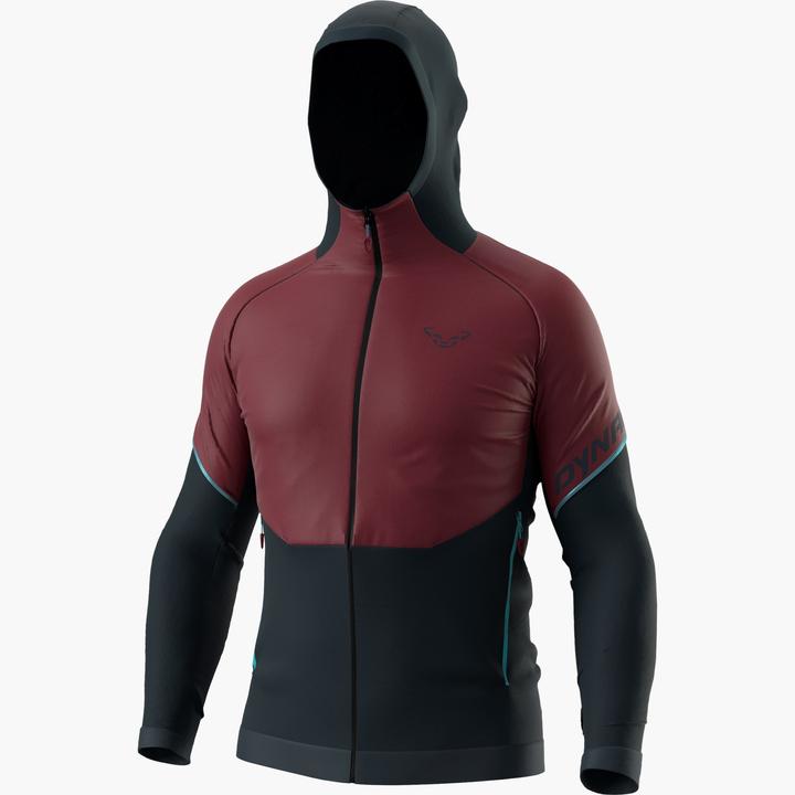 Produktbild Dynafit Alpine Hybrid Jkt M (L)