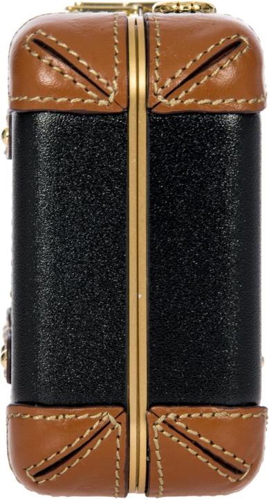Produktbild Brics Bellagio Umhängetasche 20 cm