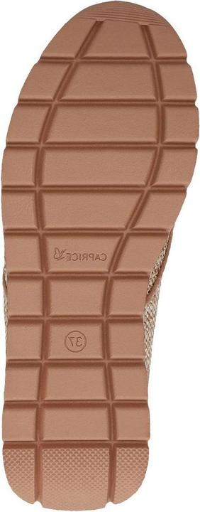 Image du produit Caprice Baskets (39)