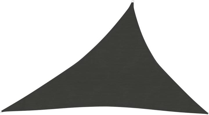 Actual product image VidaXL Wendy (3 x 4 x 5 m)