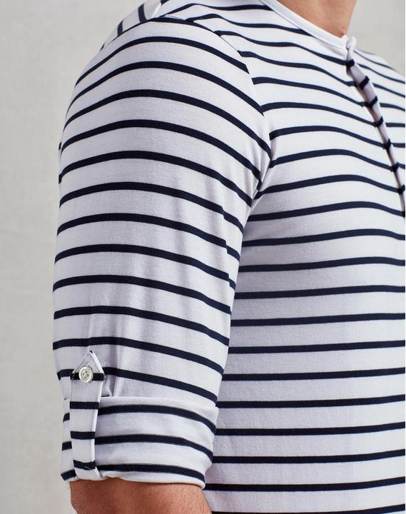 Immagine prodotto Premier Long John (L)