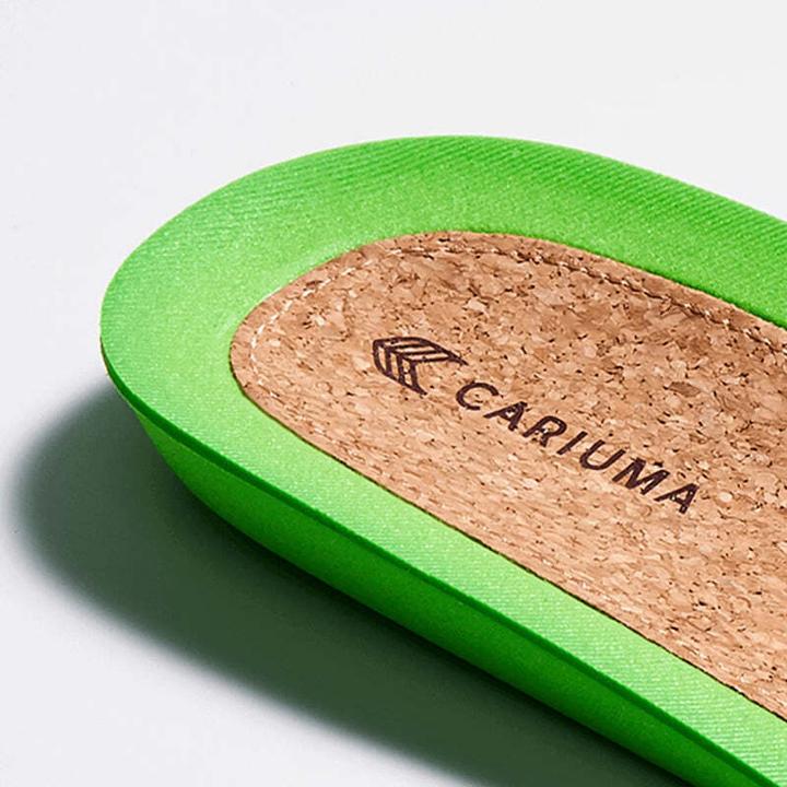 Image du produit Cariuma Catiba Pro 2,0 Cordura (45)