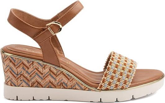 Actual product image Ugg Sandals/Sandalettes (41)