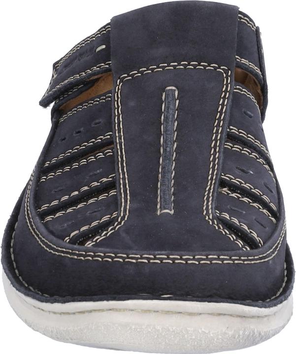 Immagine prodotto Josef Seibel Anvers 76 - 44842 (46)