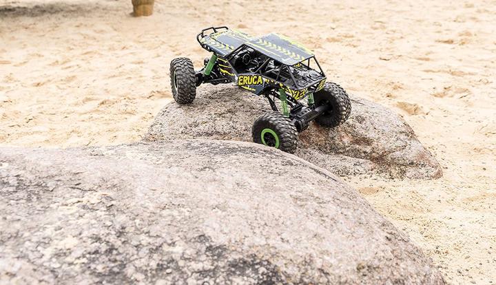 Produktbild Revell RC Crawler Eruca 1:10