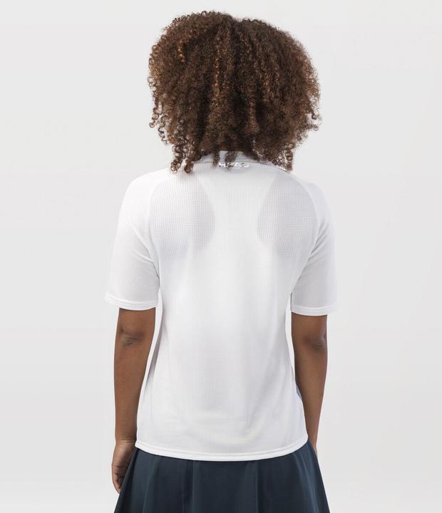 Produktbild Head Performance T-Shirt Damen (M)