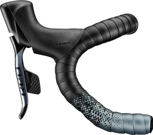 Actual product image Ciclovation Seitx