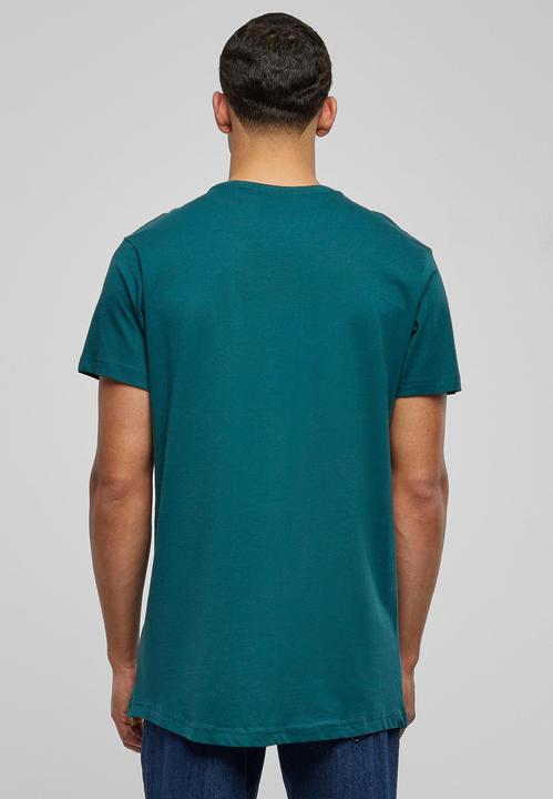Image du produit Urban Classics Tall Tee (S)