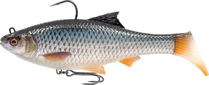 Savage Gear SavageGear 3D Roach RTF FS 18cm 104g